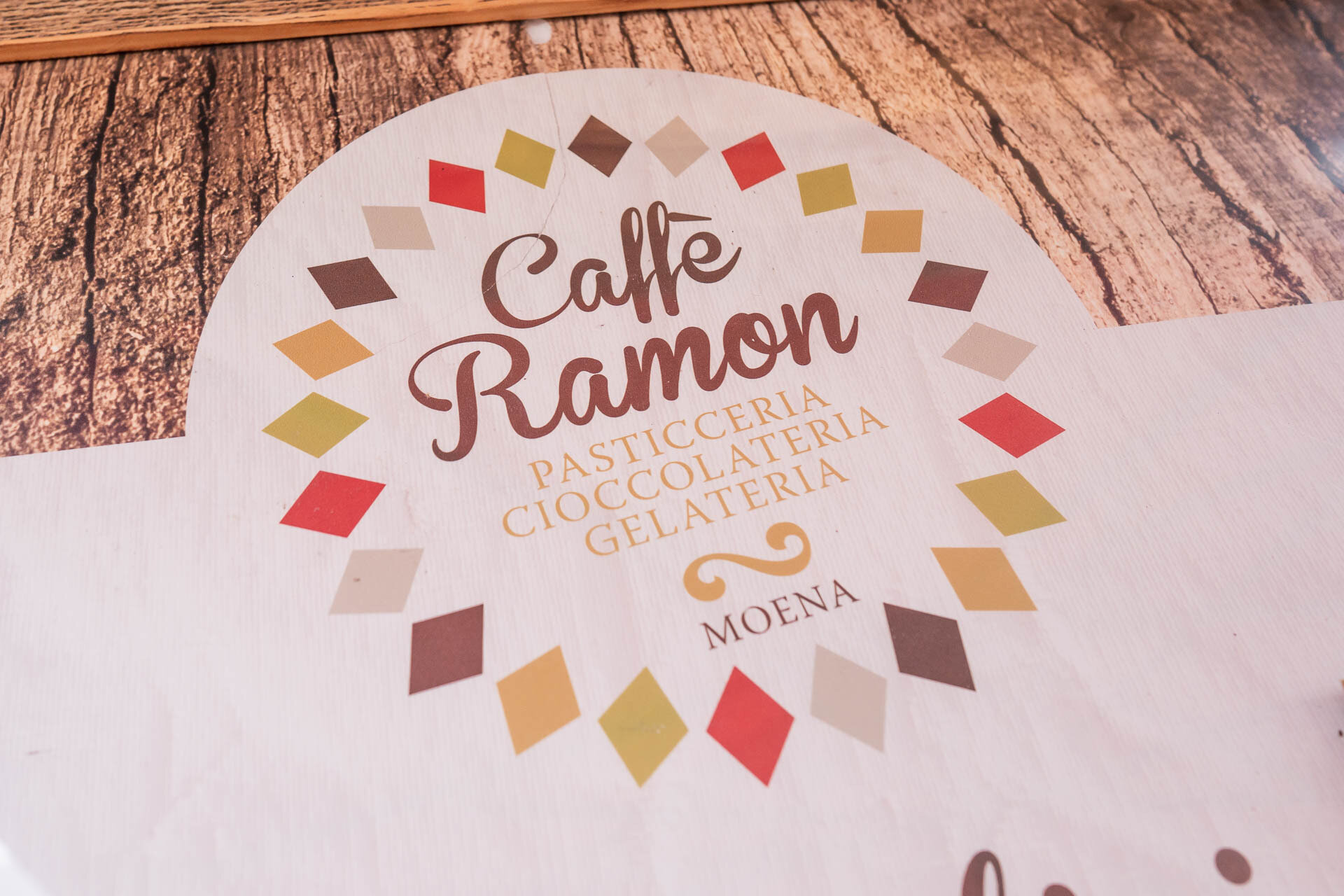 Caffè Ramon
