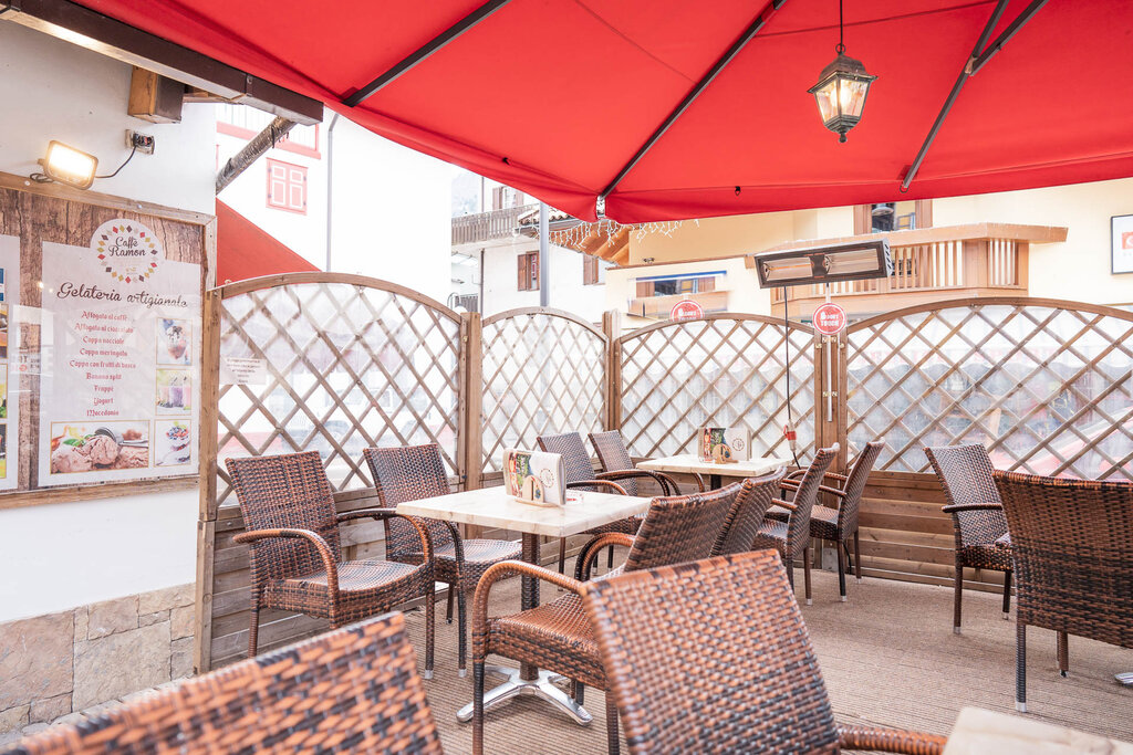 Content Dam Org 3 Images Full Rights Gusto Bar Ramon Bar Ramon Moena Archivio Apt Val Di Fassa Mrizzi 02