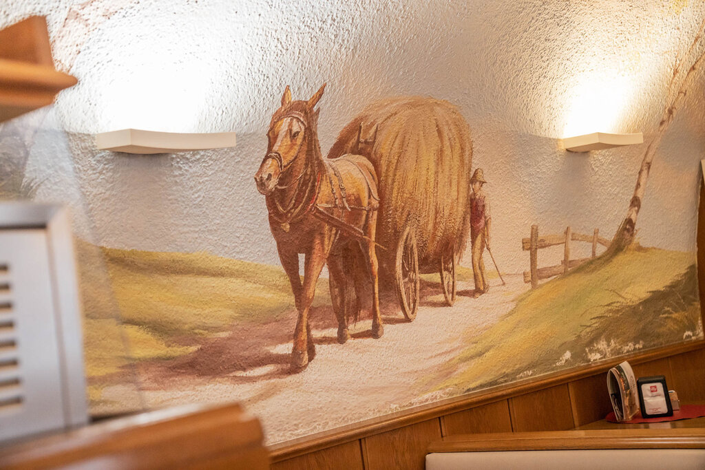 Content Dam Org 3 Images Full Rights Gusto Bar Ramon Bar Ramon Moena Archivio Apt Val Di Fassa Mrizzi 03