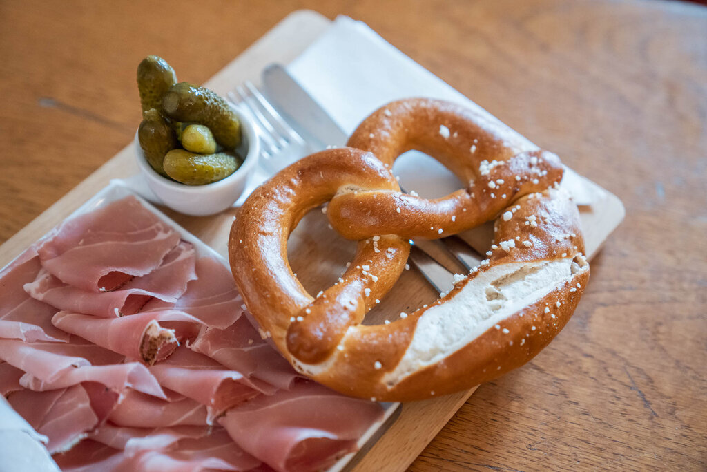 Content Dam Org 3 Images Full Rights Gusto Bar Ramon Bar Ramon Moena Archivio Apt Val Di Fassa Mrizzi 05