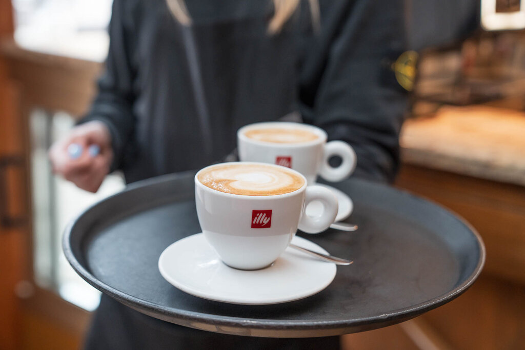 Content Dam Org 3 Images Full Rights Gusto Bar Ramon Bar Ramon Moena Archivio Apt Val Di Fassa Mrizzi 08