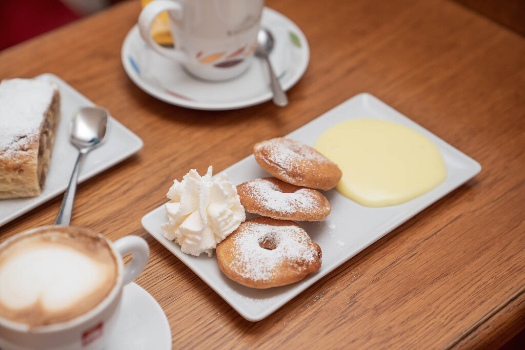 Content Dam Org 3 Images Full Rights Gusto Bar Ramon Bar Ramon Moena Archivio Apt Val Di Fassa Mrizzi 09