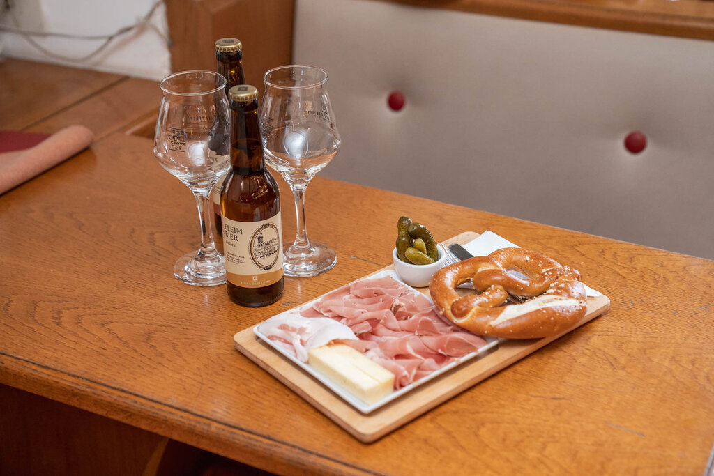 Content Dam Org 3 Images Full Rights Gusto Bar Ramon Bar Ramon Moena Archivio Apt Val Di Fassa Mrizzi 13