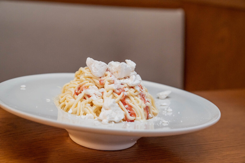 Content Dam Org 3 Images Full Rights Gusto Bar Ramon Bar Ramon Moena Archivio Apt Val Di Fassa Mrizzi 14